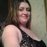 Trisha Smith