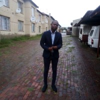 Khuthadzo Ndou