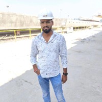 Rajan Kumar