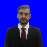 Sahil Kataria