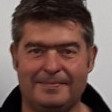 Thierry Muzas