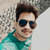 Sandeep Singh