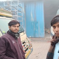 Sheelendra Rajput