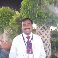 Jaideep Shejwal
