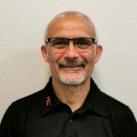 Michael Hougesen - Optimerer og effektiviserer din produktion.....