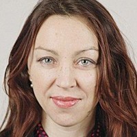 Anna Wacker