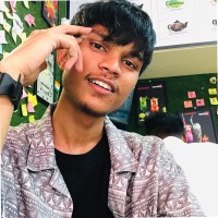 Niraj Kumar Thakur