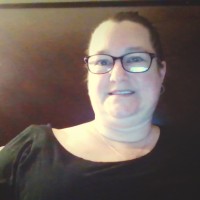 Melissa Abner