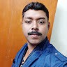 Suman Karmakar