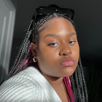 Jamyra Brown
