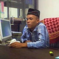 rizal arizal