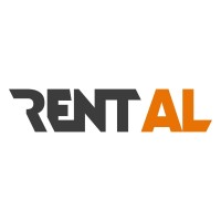Rent AL