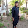 Vishal Prajapati