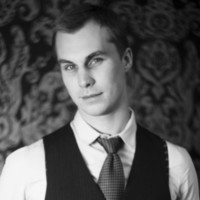 Danila Ignatichev