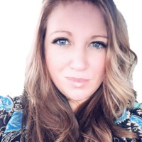Stephanie B.