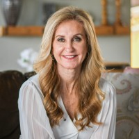 Debbie French