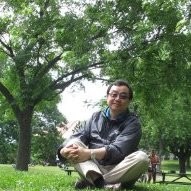 Xu Tang
