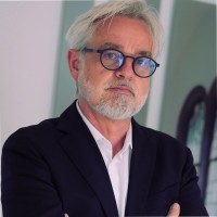Matthias Schweizer