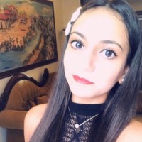 Karen Diaz