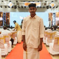 Thamil Selvan S
