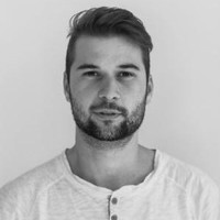 Vincent Paradis