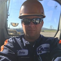 Bobby Styers