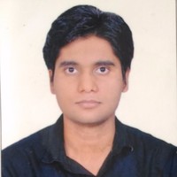 Akash Gupta