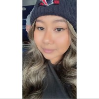 Ashley Garcia