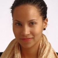 Jessica Ramirez