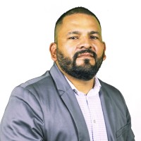 Rick Hernandez