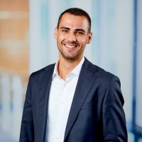 Luca Meixner