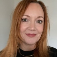 Rhona MacLean