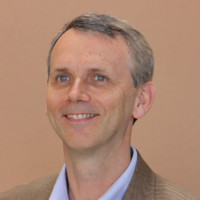 Ian Morris