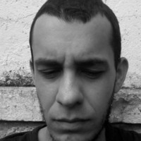 Diogo Campos