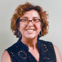 Jenny Supple, Sphr, Scp