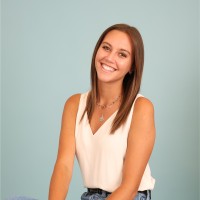 Jessica Silverberg