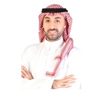 Mohammed Alhomaizy