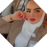 Fatima Alattar