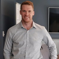 Andrew Campbell