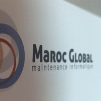 MAROC GLOBAL