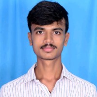 M N Pavan Kalyan