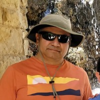 Mauricio Esquivel