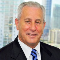 Benjamin Baum