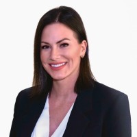 Kyla Findlay