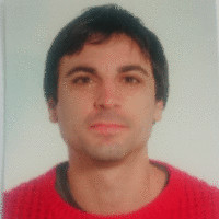 Igor Lorenzo