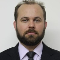 Luciano Aparecido Guelfi