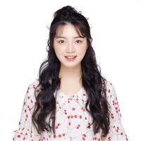 Molly Huang