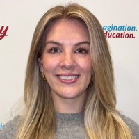 Karli Kramer
