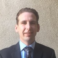 Jim Bauer