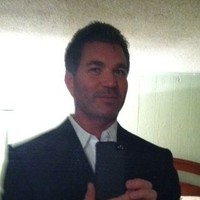Paul Cedrone